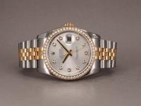 2026-04-21 - P4222001.JPG